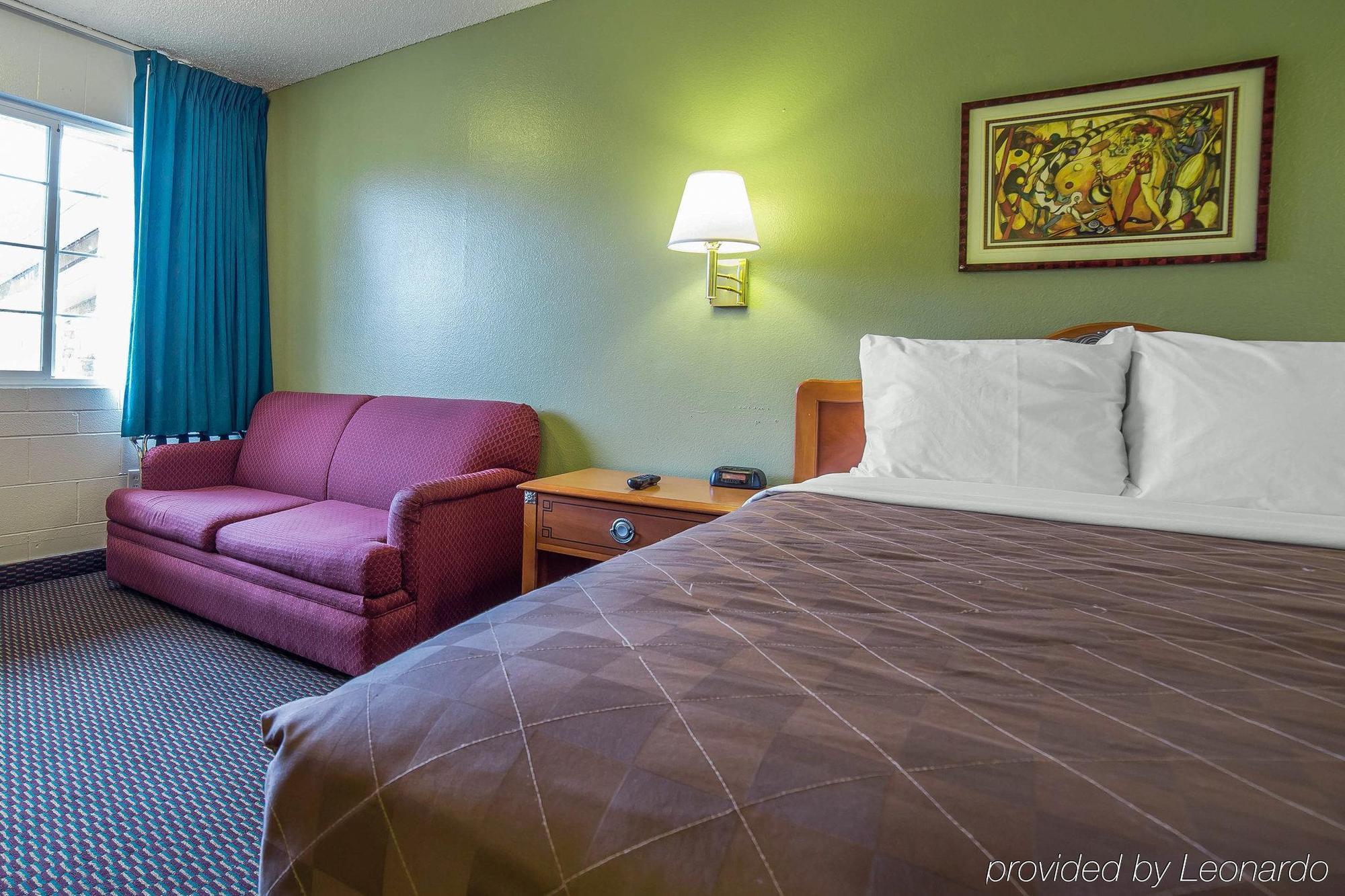 Motel 6 Hermiston Or Umatilla Ngoại thất bức ảnh