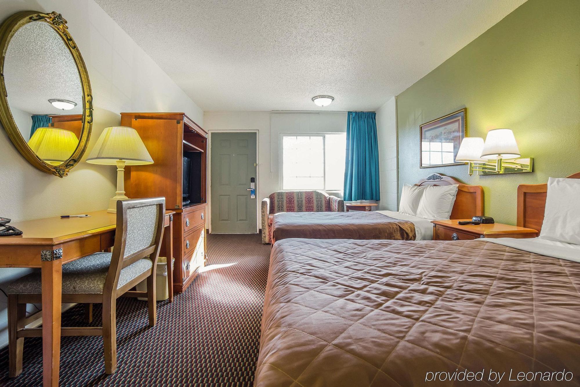 Motel 6 Hermiston Or Umatilla Ngoại thất bức ảnh