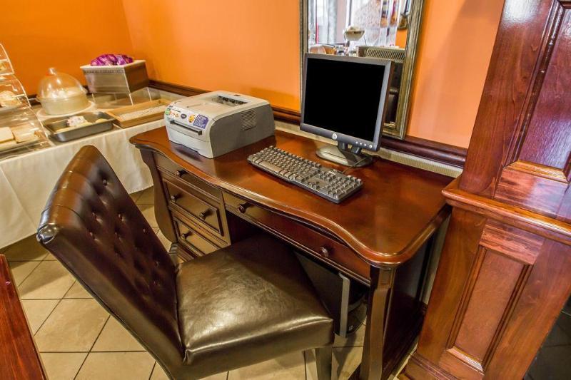 Motel 6 Hermiston Or Umatilla Ngoại thất bức ảnh