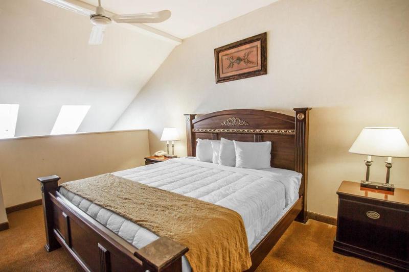 Motel 6 Hermiston Or Umatilla Ngoại thất bức ảnh