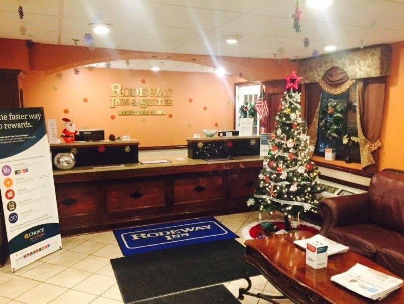 Motel 6 Hermiston Or Umatilla Ngoại thất bức ảnh